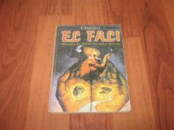 EL FALI