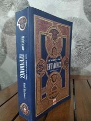 GÖNÜL TAHTIMIZIN EŞSİZ SULTANI EFENDİMİZ - MUHTASAR