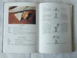 Osmanlı'dan Günümüze Oyalar / Oya Culture since the Ottomans
