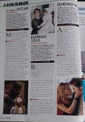 SABAH DERGİ GRUBU-SİNEMA DERGİSİ-POPÜLER SİNEMA DERGİSİ-5.5 TL-2010-SAYI:04-NISAN-TERRY GILLIAM-BİR GÖSTERI USTASI-YAKIN PLANDAKILER-DR.PARNASSUS-A SINGLE MAN-SEMIH KAPLANOĞLU-BAL-MIRAZ BEZAR- MIN DIT-REHA ERDEM-KOSMOS-HOLLYWOOD'UN ANTIK YUNAN ÇIKARMASI-TITANLARIN SAVAŞI-29ISTANBUL FILM FESTIVALI-ÖZEL RÖPORTAJLAR-40 FILMLIK ÖNERI LISTESİ-AYNI GEMIDEYIZ-TANRILARIN DEDİĞİ OLUR-TEK BOYUTLU BİR DÜNYADA YAŞAMIYORUZ-YAŞAMLA SON BIR DANS-GILLIAM'IN HARIKLAR KUMPANYASI-INSANNIN SINIRSIZLIĞI ÜZERINE-TABULARI YIKMAK İÇİN GELDIM-SİSTEMIN KENARINDA BIR GÖSTERI USTASI-GÖZLER TAMAMEN AÇIK-SINEMADAN ÇIKMIŞ INSAN-ÖZEL SEANS-IŞIK VE GÖLGE-ATILLA DORSAY-KULT FILMLER-YEŞİLÇAM KLASIKLERI-TV DIZILERI-SOUNDTRACK-DVD REHBER-SINEMA ÇIKIŞI-ZINDAN ADASI-VAMPIR IMPARATORLUĞU-ALİS HARIKALAR DIYARINDA-KUTU-UZAKLARA GIDELIM-COLIN FIRTH-LOEMORA:A CHILD'S-HABABAM ROCK-ONUR SAYLAK-ASTRA BOY-YEŞİL BÖLGE-AŞK ÇEŞMESİ-KARATE KID-ALACAKARANLIK EFSANESİ:TUTULMA-2010 AVRUPA KÜLTÜR BAŞKENTİ