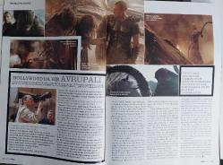 SABAH DERGİ GRUBU-SİNEMA DERGİSİ-POPÜLER SİNEMA DERGİSİ-5.5 TL-2010-SAYI:04-NISAN-TERRY GILLIAM-BİR GÖSTERI USTASI-YAKIN PLANDAKILER-DR.PARNASSUS-A SINGLE MAN-SEMIH KAPLANOĞLU-BAL-MIRAZ BEZAR- MIN DIT-REHA ERDEM-KOSMOS-HOLLYWOOD'UN ANTIK YUNAN ÇIKARMASI-TITANLARIN SAVAŞI-29ISTANBUL FILM FESTIVALI-ÖZEL RÖPORTAJLAR-40 FILMLIK ÖNERI LISTESİ-AYNI GEMIDEYIZ-TANRILARIN DEDİĞİ OLUR-TEK BOYUTLU BİR DÜNYADA YAŞAMIYORUZ-YAŞAMLA SON BIR DANS-GILLIAM'IN HARIKLAR KUMPANYASI-INSANNIN SINIRSIZLIĞI ÜZERINE-TABULARI YIKMAK İÇİN GELDIM-SİSTEMIN KENARINDA BIR GÖSTERI USTASI-GÖZLER TAMAMEN AÇIK-SINEMADAN ÇIKMIŞ INSAN-ÖZEL SEANS-IŞIK VE GÖLGE-ATILLA DORSAY-KULT FILMLER-YEŞİLÇAM KLASIKLERI-TV DIZILERI-SOUNDTRACK-DVD REHBER-SINEMA ÇIKIŞI-ZINDAN ADASI-VAMPIR IMPARATORLUĞU-ALİS HARIKALAR DIYARINDA-KUTU-UZAKLARA GIDELIM-COLIN FIRTH-LOEMORA:A CHILD'S-HABABAM ROCK-ONUR SAYLAK-ASTRA BOY-YEŞİL BÖLGE-AŞK ÇEŞMESİ-KARATE KID-ALACAKARANLIK EFSANESİ:TUTULMA-2010 AVRUPA KÜLTÜR BAŞKENTİ