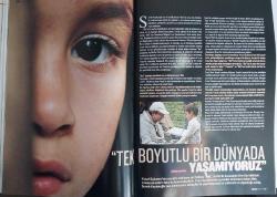 SABAH DERGİ GRUBU-SİNEMA DERGİSİ-POPÜLER SİNEMA DERGİSİ-5.5 TL-2010-SAYI:04-NISAN-TERRY GILLIAM-BİR GÖSTERI USTASI-YAKIN PLANDAKILER-DR.PARNASSUS-A SINGLE MAN-SEMIH KAPLANOĞLU-BAL-MIRAZ BEZAR- MIN DIT-REHA ERDEM-KOSMOS-HOLLYWOOD'UN ANTIK YUNAN ÇIKARMASI-TITANLARIN SAVAŞI-29ISTANBUL FILM FESTIVALI-ÖZEL RÖPORTAJLAR-40 FILMLIK ÖNERI LISTESİ-AYNI GEMIDEYIZ-TANRILARIN DEDİĞİ OLUR-TEK BOYUTLU BİR DÜNYADA YAŞAMIYORUZ-YAŞAMLA SON BIR DANS-GILLIAM'IN HARIKLAR KUMPANYASI-INSANNIN SINIRSIZLIĞI ÜZERINE-TABULARI YIKMAK İÇİN GELDIM-SİSTEMIN KENARINDA BIR GÖSTERI USTASI-GÖZLER TAMAMEN AÇIK-SINEMADAN ÇIKMIŞ INSAN-ÖZEL SEANS-IŞIK VE GÖLGE-ATILLA DORSAY-KULT FILMLER-YEŞİLÇAM KLASIKLERI-TV DIZILERI-SOUNDTRACK-DVD REHBER-SINEMA ÇIKIŞI-ZINDAN ADASI-VAMPIR IMPARATORLUĞU-ALİS HARIKALAR DIYARINDA-KUTU-UZAKLARA GIDELIM-COLIN FIRTH-LOEMORA:A CHILD'S-HABABAM ROCK-ONUR SAYLAK-ASTRA BOY-YEŞİL BÖLGE-AŞK ÇEŞMESİ-KARATE KID-ALACAKARANLIK EFSANESİ:TUTULMA-2010 AVRUPA KÜLTÜR BAŞKENTİ