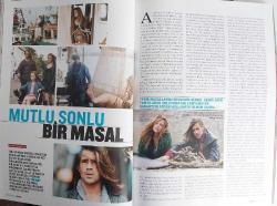 SABAH DERGİ GRUBU-SİNEMA DERGİSİ-POPÜLER SİNEMA DERGİSİ-5.5 TL-2010-SAYI:06-HAZIRAN-DOSYA-ALACAKARANLIK'LA GELEN DOĞAÜSTÜ AŞK FURYASI-BİR USTA COSTA GAVRAS-AYIN OYUNCUSU-AMMA THOMPSON-YAKIN PLANDAKILER-ONDINE-ÖLÜMCÜL TAKIP-2000'LERIN ILK 10 YILINDA YENI YÖNETMENLER-AŞKA ŞİDDET KARIŞIYOR-ALACAKARANLIK EFSANESİ:TUTULMA-SÖYLEŞİLER-JOA PEDRO RODRIGUES-ERKEK GIBI OLMEK-KAZIM ÖZ-ŞAVAKLAR-CENER VE ALPER ÖZYURTLU-EV-KEN LOACH-HAYATA ÇALIM AT-KORKUNUN YENI PRENSLERI VE PRENSESLERI-SIRADIŞI BIR CINAYET HIKAYESİ-MUTLU SONLU BIR MASAL-POLITIK SINEMANIN HEM ISA'SI HEM MUSA'SI-DÖRT DUVAR ARASINDA DEHŞET-DÜNTA SINEMA TARIHI 10-1985-1995-SINEMADAN ÇIKMIŞ INSAN-ÖZEL SEANS-IŞIK VE GÖLGE-ATILLA DORSAY-KULT FILMLER-YEŞİLÇAM KLASIKLERI-TV DIZILERI-SOUNDTRACK-DVD REHBER-SINEMA ÇIKIŞI-ROBIN HOOD-ELM SOKAĞINDA KABUS-AYRILIK-PERS PRENSI:ZAMANIN KUMLARI-BAHTI KARA-IRON MAN II-MONDO CANE-ODETE-GELIN-VENGO-RIZA SÖNMEZ-KOY-ELVEDA-GEORGY GIRL.