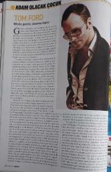 SABAH DERGİ GRUBU-SİNEMA DERGİSİ-POPÜLER SİNEMA DERGİSİ-5.5 TL-2010-SAYI:06-HAZIRAN-DOSYA-ALACAKARANLIK'LA GELEN DOĞAÜSTÜ AŞK FURYASI-BİR USTA COSTA GAVRAS-AYIN OYUNCUSU-AMMA THOMPSON-YAKIN PLANDAKILER-ONDINE-ÖLÜMCÜL TAKIP-2000'LERIN ILK 10 YILINDA YENI YÖNETMENLER-AŞKA ŞİDDET KARIŞIYOR-ALACAKARANLIK EFSANESİ:TUTULMA-SÖYLEŞİLER-JOA PEDRO RODRIGUES-ERKEK GIBI OLMEK-KAZIM ÖZ-ŞAVAKLAR-CENER VE ALPER ÖZYURTLU-EV-KEN LOACH-HAYATA ÇALIM AT-KORKUNUN YENI PRENSLERI VE PRENSESLERI-SIRADIŞI BIR CINAYET HIKAYESİ-MUTLU SONLU BIR MASAL-POLITIK SINEMANIN HEM ISA'SI HEM MUSA'SI-DÖRT DUVAR ARASINDA DEHŞET-DÜNTA SINEMA TARIHI 10-1985-1995-SINEMADAN ÇIKMIŞ INSAN-ÖZEL SEANS-IŞIK VE GÖLGE-ATILLA DORSAY-KULT FILMLER-YEŞİLÇAM KLASIKLERI-TV DIZILERI-SOUNDTRACK-DVD REHBER-SINEMA ÇIKIŞI-ROBIN HOOD-ELM SOKAĞINDA KABUS-AYRILIK-PERS PRENSI:ZAMANIN KUMLARI-BAHTI KARA-IRON MAN II-MONDO CANE-ODETE-GELIN-VENGO-RIZA SÖNMEZ-KOY-ELVEDA-GEORGY GIRL.