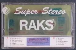 AYŞEGÜL ALDİNÇ BENDEN SÖYLEMESİ / SORMA1991 Kaset Sıfır .N