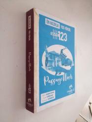 Moda dil YDS YÖK DİL MODADİL moda dıl Yayınları YDS yökdil seviye: 1 -2 -3  passage work passagework