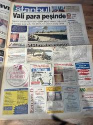 SABAH İSTANBUL GAZETESİ SABAH MELODİ GAZETESİ - 24 KASIM 1999 - Erdal Bilallar-Eczaneler-Güzellik Rehberi-Sağlık Rehberi-Sabah Sarı Sayfalar-Şenol Baştakar-İstanbulluların dert köşesi-İstanbul’da Kültür Sanat-İNTERNET OYUNU - eğitime çadır sınıf formülü - şehitlere birer fidan - Bahçelievler-yavuz asdemir -talatpaşa caddesi - deprem son darbeyi vurdu - Eminönü belediyesi- Ramazan kaya - aşılama avı - otellerde ramazan sofraları hazır - deprem planları - mühürdar göçtü - taksim - Cem Yılmaz - davetsiz misafir - ikitelli organize sanayi bölgesi - dert kapısı - Dolmabahçe de yerli ürünler sergisi - erenköy Anadolu güzel Sanatlar lisesi