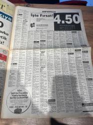 SABAH İSTANBUL GAZETESİ SABAH MELODİ GAZETESİ - 24 KASIM 1999 - Erdal Bilallar-Eczaneler-Güzellik Rehberi-Sağlık Rehberi-Sabah Sarı Sayfalar-Şenol Baştakar-İstanbulluların dert köşesi-İstanbul’da Kültür Sanat-İNTERNET OYUNU - eğitime çadır sınıf formülü - şehitlere birer fidan - Bahçelievler-yavuz asdemir -talatpaşa caddesi - deprem son darbeyi vurdu - Eminönü belediyesi- Ramazan kaya - aşılama avı - otellerde ramazan sofraları hazır - deprem planları - mühürdar göçtü - taksim - Cem Yılmaz - davetsiz misafir - ikitelli organize sanayi bölgesi - dert kapısı - Dolmabahçe de yerli ürünler sergisi - erenköy Anadolu güzel Sanatlar lisesi