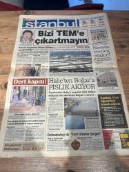 SABAH İSTANBUL GAZETESİ SABAH MELODİ GAZETESİ - 24 KASIM 1999 - Erdal Bilallar-Eczaneler-Güzellik Rehberi-Sağlık Rehberi-Sabah Sarı Sayfalar-Şenol Baştakar-İstanbulluların dert köşesi-İstanbul’da Kültür Sanat-İNTERNET OYUNU - eğitime çadır sınıf formülü - şehitlere birer fidan - Bahçelievler-yavuz asdemir -talatpaşa caddesi - deprem son darbeyi vurdu - Eminönü belediyesi- Ramazan kaya - aşılama avı - otellerde ramazan sofraları hazır - deprem planları - mühürdar göçtü - taksim - Cem Yılmaz - davetsiz misafir - ikitelli organize sanayi bölgesi - dert kapısı - Dolmabahçe de yerli ürünler sergisi - erenköy Anadolu güzel Sanatlar lisesi