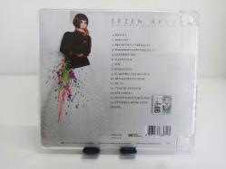Sezen Aksu  - Biraz Pop Biraz Sezen Audio Müzik CD