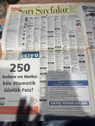 SABAH İSTANBUL GAZETESİ SABAH MELODİ GAZETESİ - 22 KASIM  1999 - Erdal Bilallar-Eczaneler-Güzellik Rehberi-Sağlık Rehberi-Sabah Sarı Sayfalar-Şenol Baştakar-İstanbulluların dert köşesi-İstanbul’da Kültür Sanat-İstanbul üniversitesi Avcılar kampüsü- otogara sağlam raporu - barlar sokağı - gürtuna Avrupa yolcusu - engin akbaş - dekan apak - Sabri yalın -itü mezunlarını arıyor - arı evi başkanı emin karakaya - tango dersleri - akmerkez de robotlar var - kğçükbakkalköy- Kadıköy - tuncer yeşilyurt - remzi Orhan - Mustafa Yakut - vefa ormanı - Cem Yılmaz - notting hill- Ortaköy - memolinin istanbulu - sanat galerisi - çocuk hakları okulu - lodosun kirli mirası - haliçteki sığınak