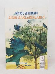 Sisin Sakladıkları 1