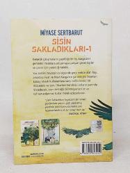 Sisin Sakladıkları 1