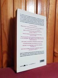 21.Yüzyıl için 21 Ders - Birinci Baskı