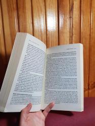 21.Yüzyıl için 21 Ders - Birinci Baskı