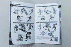 Mario & Sonic at the Olympic Winter Games -Orijinal Nintendo Wii