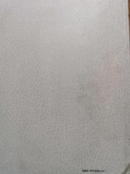 OSMANLI KANUNNAMELERİ VE HUKUKİ TAHLİLLERİ - 3.KİTAP / YAVUZ SULTAN SELİM DEVRİ KANUNNAMELERİ