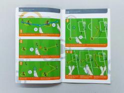 PES 2008 - Orijinal Nintendo Wii Oyunu