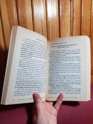 Aleviler'in Etnik Kimliği - Aleviler Kürt Mü? Türk mü?