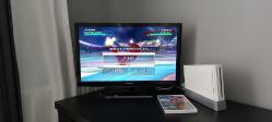 Pokemon Battle Revolution - Orijinal Nintendo Wii Oyunu