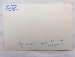 EMEL SAYIN'IN ORİJİNAL 4'LÜ FOTOĞRAF SETİ, 17,5 x 12 m EBADINDA - GÜNAY RESTAURANT YILBAŞI PARTİSİNDE EMEL SAYIN, AJDA PEKKAN, MUAZZEZ ABACI, GÜNAY TUNCEL AYNI KARELERDE, 4 FARKLI ORİJİNAL NET KALİTEDE BASIM FOTOĞRAF