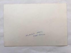 EMEL SAYIN'IN ORİJİNAL 4'LÜ FOTOĞRAF SETİ, 17,5 x 12 m EBADINDA - GÜNAY RESTAURANT YILBAŞI PARTİSİNDE EMEL SAYIN, AJDA PEKKAN, MUAZZEZ ABACI, GÜNAY TUNCEL AYNI KARELERDE, 4 FARKLI ORİJİNAL NET KALİTEDE BASIM FOTOĞRAF