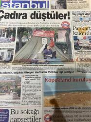 SABAH İSTANBUL GAZETESİ SABAH MELODİ GAZETESİ - 30 Ekim 1999 - Erdal Bilallar-Eczaneler-Güzellik Rehberi-Sağlık Rehberi-Sabah Sarı Sayfalar-Şenol Baştakar-İstanbulluların dert köşesi-İstanbul’da Kültür Sanat-Engin Akbaş-Ümraniye İnkilap Mahallesi-Kontakt lens-Dragos sahil yolu-Bakırköy florya-Beşiktaş bebek-Samandıra Fatih mahallesi-Fatih Karagümrük-Yenilevent-tuzla tepeören-Hürriyet mahallesi-Numune park-Engin akbaş-balaban mahalle muhtarı-Yavuz asdemir-beyazıt millet kütüphanesi-Vali erol çakır-Uçar plaza-boyut motorlu araçlar-Barış manço-Güngör karakuş-Mustafa Değirmenci-Masko mobilya center-Yusuf Namoğlu
