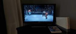 Smackdown vs. Raw 2010 - Orijinal Nintendo Wii Oyunu