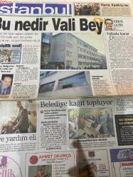 SABAH İSTANBUL GAZETESİ SABAH MELODİ GAZETESİ - 10 Kasım 1999 - Erdal Bilallar-Eczaneler-Güzellik Rehberi-Sağlık Rehberi-Sabah Sarı Sayfalar-Şenol Baştakar-İstanbulluların dert köşesi-İstanbul’da Kültür Sanat-Mustafa Sarıgül-Yavuz asdemir-Baymak-Eyüp-Fatih-Eminönü-Kağıthane-Engin Akbaş-Mustafa sarıgül-Laser epilasyon Merkezi-Mezoterapi-Cındy zayıflama ve güzellik merkezi-Türk böbrek vakfı-Erdal Çetin-Sarıyer Belediye başkanı Sedat Özsoy-Eminönü belediye başkanı Lütfi Kibiroğlu-Su perisi estetik merkezi-Ayça Güzellik estetik-Şenay Saraç-Ahmet Okumuş Spor ve sağlık Tesisleri-Can Spor-Özel Esternom kursu-Sen hiç ateşböceği gördün mü-Cem yılmaz bir tat bir doku-Ferhangi şeyler-Eski çamlar bardak oldu-Yukarıda biri mi var-gazanfer özcan-Atatürk’ün İstanbulu -Derin Mobilya-Klasduş-İstanbul otomobil kulübü