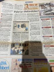 SABAH İSTANBUL GAZETESİ SABAH MELODİ GAZETESİ - 11 Kasım 1999 - Erdal Bilallar-Eczaneler-Güzellik Rehberi-Sağlık Rehberi-Sabah Sarı Sayfalar-Şenol Baştakar-İstanbulluların dert köşesi-İstanbul’da Kültür Sanat-Memory centers-Engin Akbaş-Sabri sümerer-Eşref Albayrak-Yavuz asdemir-Güngören-Bahçelievler-Acıbadem-Güngören-Şişli-Avcılar-Kadıköy-Pendik-Turgay Noyan-Mustafa Sarıgül-İstanbul plastik cerrahı-Mezoterapi Akupunktur-Erdal Çetin-Özkan Arslan-Bekir Batu-Egebank-İgdaş-Tansaş-Lazermed-Sinerji fizik tedavi-Ayderm dermatoloji merkezi-Lens market-Selena estetik-Atilla dorsay-istanbul otomobil kulübü-Ercan Öztürk-Engin Akbaş-Faik serin-Ömer şimşek-Ahmet Kalaç-mustafa kızmaz-kitap fuarı-Kemal gülen-tülay malkeç-Şirin özçayan-Gülsün Elif-Nihal dikti-Görkem Sevin-Mert Tahmaz-Özgün Tunan-Ergun Gedizlioğlu
