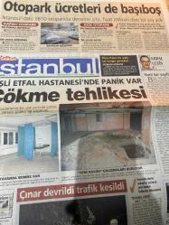 SABAH İSTANBUL GAZETESİ SABAH MELODİ GAZETESİ - 11 Kasım 1999 - Erdal Bilallar-Eczaneler-Güzellik Rehberi-Sağlık Rehberi-Sabah Sarı Sayfalar-Şenol Baştakar-İstanbulluların dert köşesi-İstanbul’da Kültür Sanat-Memory centers-Engin Akbaş-Sabri sümerer-Eşref Albayrak-Yavuz asdemir-Güngören-Bahçelievler-Acıbadem-Güngören-Şişli-Avcılar-Kadıköy-Pendik-Turgay Noyan-Mustafa Sarıgül-İstanbul plastik cerrahı-Mezoterapi Akupunktur-Erdal Çetin-Özkan Arslan-Bekir Batu-Egebank-İgdaş-Tansaş-Lazermed-Sinerji fizik tedavi-Ayderm dermatoloji merkezi-Lens market-Selena estetik-Atilla dorsay-istanbul otomobil kulübü-Ercan Öztürk-Engin Akbaş-Faik serin-Ömer şimşek-Ahmet Kalaç-mustafa kızmaz-kitap fuarı-Kemal gülen-tülay malkeç-Şirin özçayan-Gülsün Elif-Nihal dikti-Görkem Sevin-Mert Tahmaz-Özgün Tunan-Ergun Gedizlioğlu