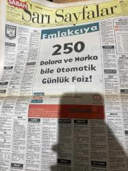 SABAH İSTANBUL GAZETESİ SABAH MELODİ GAZETESİ - 11 Kasım 1999 - Erdal Bilallar-Eczaneler-Güzellik Rehberi-Sağlık Rehberi-Sabah Sarı Sayfalar-Şenol Baştakar-İstanbulluların dert köşesi-İstanbul’da Kültür Sanat-Memory centers-Engin Akbaş-Sabri sümerer-Eşref Albayrak-Yavuz asdemir-Güngören-Bahçelievler-Acıbadem-Güngören-Şişli-Avcılar-Kadıköy-Pendik-Turgay Noyan-Mustafa Sarıgül-İstanbul plastik cerrahı-Mezoterapi Akupunktur-Erdal Çetin-Özkan Arslan-Bekir Batu-Egebank-İgdaş-Tansaş-Lazermed-Sinerji fizik tedavi-Ayderm dermatoloji merkezi-Lens market-Selena estetik-Atilla dorsay-istanbul otomobil kulübü-Ercan Öztürk-Engin Akbaş-Faik serin-Ömer şimşek-Ahmet Kalaç-mustafa kızmaz-kitap fuarı-Kemal gülen-tülay malkeç-Şirin özçayan-Gülsün Elif-Nihal dikti-Görkem Sevin-Mert Tahmaz-Özgün Tunan-Ergun Gedizlioğlu