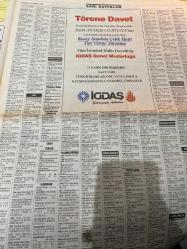 SABAH İSTANBUL GAZETESİ SABAH MELODİ GAZETESİ - 11 Kasım 1999 - Erdal Bilallar-Eczaneler-Güzellik Rehberi-Sağlık Rehberi-Sabah Sarı Sayfalar-Şenol Baştakar-İstanbulluların dert köşesi-İstanbul’da Kültür Sanat-Memory centers-Engin Akbaş-Sabri sümerer-Eşref Albayrak-Yavuz asdemir-Güngören-Bahçelievler-Acıbadem-Güngören-Şişli-Avcılar-Kadıköy-Pendik-Turgay Noyan-Mustafa Sarıgül-İstanbul plastik cerrahı-Mezoterapi Akupunktur-Erdal Çetin-Özkan Arslan-Bekir Batu-Egebank-İgdaş-Tansaş-Lazermed-Sinerji fizik tedavi-Ayderm dermatoloji merkezi-Lens market-Selena estetik-Atilla dorsay-istanbul otomobil kulübü-Ercan Öztürk-Engin Akbaş-Faik serin-Ömer şimşek-Ahmet Kalaç-mustafa kızmaz-kitap fuarı-Kemal gülen-tülay malkeç-Şirin özçayan-Gülsün Elif-Nihal dikti-Görkem Sevin-Mert Tahmaz-Özgün Tunan-Ergun Gedizlioğlu