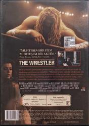 ŞAMPİYON DVD 2.EL ORJİNAL FİLM DVD ( 13722