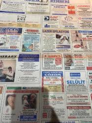 SABAH İSTANBUL GAZETESİ SABAH MELODİ GAZETESİ - 28 Ekim 1999 - Erdal Bilallar-Eczaneler-Güzellik Rehberi-Sağlık Rehberi-Sabah Sarı Sayfalar-Şenol Baştakar-İstanbulluların dert köşesi-İstanbul’da Kültür Sanat-Lütfi Kibiroğlu-Mecit Çalışkan-Ali Müfit gürtuna-Hasan mollaoğulları-Uğur doğrugüven-Kefeliköy-Maltepe bağdat caddesi-Zuhuratbaba-Şişli dolapdere-gaziosmanpaşa karadeniz mahallesi-Tarabya aydınevler-Erdal Çetin-Tansaş-Bekir gider-Cem Yılmaz-nejat Uygur-sen hiç ateş böceği gördün mü-Yılmaz Erdoğan-üç baba Hasan müzikli oyun-cumhuriyeti seviyoruz-Ata Demirer-Türk böbrek vakfı-Türk kalp vakfı-büyüklere yüzme dersleri-Lens market-Çevre hastanesi-Emre Çoruh-zeynettin Boz-Gülcan bezme-Murat Bezme-Ahmet Okumuş-Yusuf Bülbül-Ayhan gökgöz