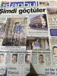 SABAH İSTANBUL GAZETESİ SABAH MELODİ GAZETESİ - 28 Ekim 1999 - Erdal Bilallar-Eczaneler-Güzellik Rehberi-Sağlık Rehberi-Sabah Sarı Sayfalar-Şenol Baştakar-İstanbulluların dert köşesi-İstanbul’da Kültür Sanat-Lütfi Kibiroğlu-Mecit Çalışkan-Ali Müfit gürtuna-Hasan mollaoğulları-Uğur doğrugüven-Kefeliköy-Maltepe bağdat caddesi-Zuhuratbaba-Şişli dolapdere-gaziosmanpaşa karadeniz mahallesi-Tarabya aydınevler-Erdal Çetin-Tansaş-Bekir gider-Cem Yılmaz-nejat Uygur-sen hiç ateş böceği gördün mü-Yılmaz Erdoğan-üç baba Hasan müzikli oyun-cumhuriyeti seviyoruz-Ata Demirer-Türk böbrek vakfı-Türk kalp vakfı-büyüklere yüzme dersleri-Lens market-Çevre hastanesi-Emre Çoruh-zeynettin Boz-Gülcan bezme-Murat Bezme-Ahmet Okumuş-Yusuf Bülbül-Ayhan gökgöz