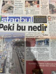 SABAH İSTANBUL GAZETESİ SABAH MELODİ GAZETESİ - 29 Ekim 1999 - Erdal Bilallar-Eczaneler-Güzellik Rehberi-Sağlık Rehberi-Sabah Sarı Sayfalar-Şenol Baştakar-İstanbulluların dert köşesi-İstanbul’da Kültür Sanat-İlyas Çağlar-Remzi erşen-Turgut öztaş-Yüksel Yalova-Şemistan-altın köşe hazır giyim-Özel boğaziçi garantisi ile-ejder Yazar otomotiv-Çağdaş giyim-Sarıyer Hisarüstü-Yenibosna-Aksaray yusufpaşa-küçükçekmece Cennet mahallesi-Üsküdar İcadiye mahallesi-Kağıthane Şirintepe-Kadıköy bostancı-Engin akbaş-Erdal Çetin-emniyet müdürü Hasan Özdemir-İsmail Erb-Gülcan Demirci-Sen hiç ateş böceği gördün mü-Yılmaz Erdoğan-cem Yılmaz-yedi koçali hürmüz-üç baba Hasan müzikli oyun-güzel ve çirkin-kelebekler özgürdür-Ortaoyuncular tiyatrosu- Ali talip Özdemir-Kemal Aydın-Ömer Yılmaz-Mustafa demircan-Ahmet besim-doğru güven-Mustafa Sandal-diyabet