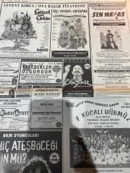 SABAH İSTANBUL GAZETESİ SABAH MELODİ GAZETESİ - 29 Ekim 1999 - Erdal Bilallar-Eczaneler-Güzellik Rehberi-Sağlık Rehberi-Sabah Sarı Sayfalar-Şenol Baştakar-İstanbulluların dert köşesi-İstanbul’da Kültür Sanat-İlyas Çağlar-Remzi erşen-Turgut öztaş-Yüksel Yalova-Şemistan-altın köşe hazır giyim-Özel boğaziçi garantisi ile-ejder Yazar otomotiv-Çağdaş giyim-Sarıyer Hisarüstü-Yenibosna-Aksaray yusufpaşa-küçükçekmece Cennet mahallesi-Üsküdar İcadiye mahallesi-Kağıthane Şirintepe-Kadıköy bostancı-Engin akbaş-Erdal Çetin-emniyet müdürü Hasan Özdemir-İsmail Erb-Gülcan Demirci-Sen hiç ateş böceği gördün mü-Yılmaz Erdoğan-cem Yılmaz-yedi koçali hürmüz-üç baba Hasan müzikli oyun-güzel ve çirkin-kelebekler özgürdür-Ortaoyuncular tiyatrosu- Ali talip Özdemir-Kemal Aydın-Ömer Yılmaz-Mustafa demircan-Ahmet besim-doğru güven-Mustafa Sandal-diyabet