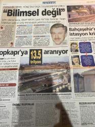 SABAH İSTANBUL GAZETESİ SABAH MELODİ GAZETESİ - 29 Ekim 1999 - Erdal Bilallar-Eczaneler-Güzellik Rehberi-Sağlık Rehberi-Sabah Sarı Sayfalar-Şenol Baştakar-İstanbulluların dert köşesi-İstanbul’da Kültür Sanat-İlyas Çağlar-Remzi erşen-Turgut öztaş-Yüksel Yalova-Şemistan-altın köşe hazır giyim-Özel boğaziçi garantisi ile-ejder Yazar otomotiv-Çağdaş giyim-Sarıyer Hisarüstü-Yenibosna-Aksaray yusufpaşa-küçükçekmece Cennet mahallesi-Üsküdar İcadiye mahallesi-Kağıthane Şirintepe-Kadıköy bostancı-Engin akbaş-Erdal Çetin-emniyet müdürü Hasan Özdemir-İsmail Erb-Gülcan Demirci-Sen hiç ateş böceği gördün mü-Yılmaz Erdoğan-cem Yılmaz-yedi koçali hürmüz-üç baba Hasan müzikli oyun-güzel ve çirkin-kelebekler özgürdür-Ortaoyuncular tiyatrosu- Ali talip Özdemir-Kemal Aydın-Ömer Yılmaz-Mustafa demircan-Ahmet besim-doğru güven-Mustafa Sandal-diyabet