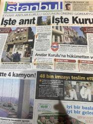 SABAH İSTANBUL GAZETESİ SABAH MELODİ GAZETESİ - 29 Ekim 1999 - Erdal Bilallar-Eczaneler-Güzellik Rehberi-Sağlık Rehberi-Sabah Sarı Sayfalar-Şenol Baştakar-İstanbulluların dert köşesi-İstanbul’da Kültür Sanat-İlyas Çağlar-Remzi erşen-Turgut öztaş-Yüksel Yalova-Şemistan-altın köşe hazır giyim-Özel boğaziçi garantisi ile-ejder Yazar otomotiv-Çağdaş giyim-Sarıyer Hisarüstü-Yenibosna-Aksaray yusufpaşa-küçükçekmece Cennet mahallesi-Üsküdar İcadiye mahallesi-Kağıthane Şirintepe-Kadıköy bostancı-Engin akbaş-Erdal Çetin-emniyet müdürü Hasan Özdemir-İsmail Erb-Gülcan Demirci-Sen hiç ateş böceği gördün mü-Yılmaz Erdoğan-cem Yılmaz-yedi koçali hürmüz-üç baba Hasan müzikli oyun-güzel ve çirkin-kelebekler özgürdür-Ortaoyuncular tiyatrosu- Ali talip Özdemir-Kemal Aydın-Ömer Yılmaz-Mustafa demircan-Ahmet besim-doğru güven-Mustafa Sandal-diyabet