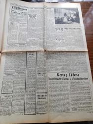 Cumhuriyet Gazetesi - 11 Eylül 1964 - Adalet Partisinde Başkanlık Meselesi Yazan Ecvet Güresin Köşe Yazısı - Abluka Yüzünden Kıbrıslı Türkleri Düştükleri Güç Durumdan Kurtarmak İçin Erenköy'e İhtiyaç Maddesi Çıkaracağız - Dışişleri Bakanı Feridun Cemal Erkin İttifakları Gözden Geçirme Konusunda Dikkatli Olmak Lazım Dedi - Kıbrıs'ta Türkler Arasında Gıdasızlıktan Salgın Hastalık Başgösterdi - Adalet Partisi Milletvekili Mahmut Rıza Bertan Bir Kazada Vefat Etti - Bir Acı Şarkı Yazan Cronin Yazı Dizisi - Bay Oscar Karikatür - İngiliz Sovyet Kredi Anlaşması Amerikada İyi Karşılanmadı - Paris'in Kralı Çizgi Roman - Perde Aralığından Yazan Nadir Nadi Köşe Yazısı - 200 Dolarla 40 Gün Avrupa Derleyen Haluk Durukal Yazı Dizisi - Rize Çayı - İşgalden Kurtuluşa İzmir'in Kanlı Günleri Yazan Doktor Şükrü Pamirtan Yazı Dizisi - Başkan Ulvi Yenal Galatasaray'ın Magdeburg'la Rövanş Maçı İçin Temkinli Konuştu - Panathinaikos AEK İdarecileri Politika İle Uğraşmıyoruz - Fenerbahçe Gençlerbirliği Maçı