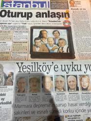 SABAH İSTANBUL GAZETESİ SABAH MELODİ GAZETESİ - 16 Kasım 1999 - Erdal Bilallar-Eczaneler-Güzellik Rehberi-Sağlık Rehberi-Sabah Sarı Sayfalar-Şenol Baştakar-İstanbulluların dert köşesi-İstanbul’da Kültür Sanat-erdal Çetin-ABD Başkanı Bill Clinton-Özcan Dalan-Saim Oral-Mustafa Özden-Adnan Öztok-Bo hamur kesen-Naciye altuncu-Altan büyükyıldırım-Şişli Meşrutiyet mahallesi Tuzla cami mahallesi-Gayrettepe Vefa mahallesi-Kadıköy yeldeğirmeni-Avcılar Merkez-Maltepe küçükyalı-Sarıyer Baltalimanı-bostancı Dr. Kemal akgüder caddesi-Topkapı Yedikule ilköğretim okulu-Şile Ahmetli köyü-Fatih Kocamustafapaşa kani Sıcak Sokak numara 36/2-Büyükçekmece Cumhuriyet mahallesi-Ramazan Yazgan-Cem Yılmaz-Algol-seyler-felek bir gün salak-parasız yaşamak pahalı-çok tuhaf soruşturma-Hüseyin dönmez-Ziya Ateş-Hayrettin altun-Mustafa eyüpoğlu-Yavuz kural-Sevda Musa oğlu-Hüseyin Şamdancı-Nafiye kayın-Koray Aydın