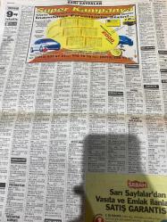 SABAH İSTANBUL GAZETESİ SABAH MELODİ GAZETESİ - 16 Kasım 1999 - Erdal Bilallar-Eczaneler-Güzellik Rehberi-Sağlık Rehberi-Sabah Sarı Sayfalar-Şenol Baştakar-İstanbulluların dert köşesi-İstanbul’da Kültür Sanat-erdal Çetin-ABD Başkanı Bill Clinton-Özcan Dalan-Saim Oral-Mustafa Özden-Adnan Öztok-Bo hamur kesen-Naciye altuncu-Altan büyükyıldırım-Şişli Meşrutiyet mahallesi Tuzla cami mahallesi-Gayrettepe Vefa mahallesi-Kadıköy yeldeğirmeni-Avcılar Merkez-Maltepe küçükyalı-Sarıyer Baltalimanı-bostancı Dr. Kemal akgüder caddesi-Topkapı Yedikule ilköğretim okulu-Şile Ahmetli köyü-Fatih Kocamustafapaşa kani Sıcak Sokak numara 36/2-Büyükçekmece Cumhuriyet mahallesi-Ramazan Yazgan-Cem Yılmaz-Algol-seyler-felek bir gün salak-parasız yaşamak pahalı-çok tuhaf soruşturma-Hüseyin dönmez-Ziya Ateş-Hayrettin altun-Mustafa eyüpoğlu-Yavuz kural-Sevda Musa oğlu-Hüseyin Şamdancı-Nafiye kayın-Koray Aydın
