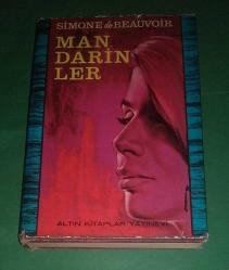 MANDARİNLER / ASİLLER, ÜSTÜNLER, EKABİR