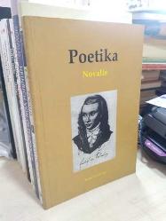 Poetika