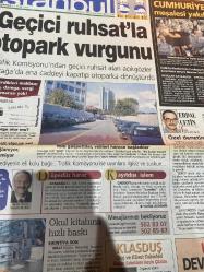 SABAH İSTANBUL GAZETESİ SABAH MELODİ GAZETESİ - 27 Ekim 1999 - Erdal Bilallar-Eczaneler-Güzellik Rehberi-Sağlık Rehberi-Sabah Sarı Sayfalar-Şenol Baştakar-İstanbulluların dert köşesi-İstanbul’da Kültür Sanat-Engin Akbaş-Üsküdar belediye başkanı Yılmaz Bayat-Gaziosmanpaşa-baymak kombi-Bahçelievler kocasinan-Fatih Fındıkzade-İstinye koyumuz-Sarıyer büyükdere-Bakırköy kartaltepe-Zeytinburnu yeşiltepe-Maltepe idealtepe-Erdal çetin-Kenan korkmaz-La dantela-cındy zayıflama ve güzellik merkezi-can spor-Klasduş-Güzel ve çirkin-elma dersem çık-Sen hiç ateş böceği gördün mü-Nejat uygur-Saffet Bulut