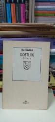 Dostluk