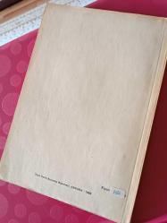 İSTANBUL RASATHANESİ