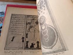 İSTANBUL RASATHANESİ