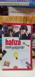 Hafıza Nasıl Geliştirilir ?